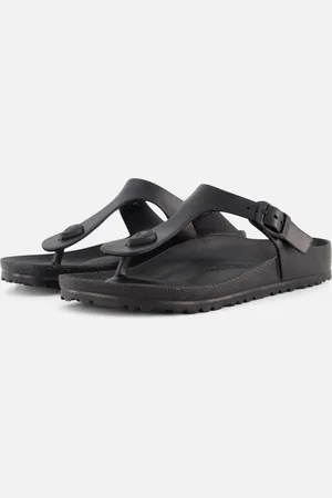 Birkenstock Gizeh Slippers Synthetisch