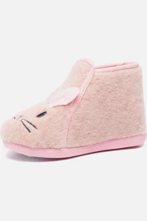 Muyters Pantoffels Textiel 750508
