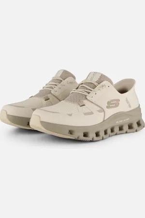 Skechers Slip-ins Glide Step Pro Instappers