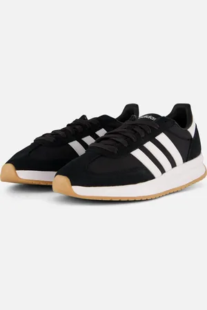 adidas Run 70