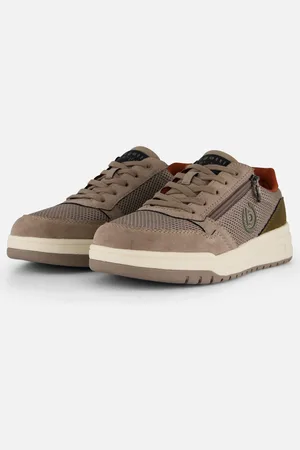Bugatti Sneakers Synthetisch
