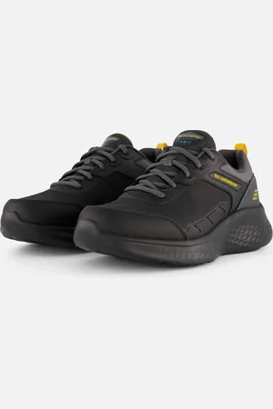 Skechers Skech-Lite Pro Sneakers Synthetisch