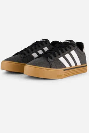 adidas Daily 4.0 Sneakers Synthetisch