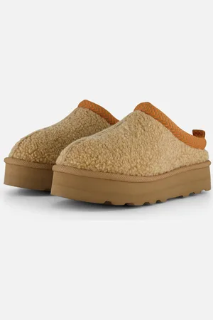 QS by s.Oliver Pantoffels Textiel