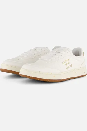 ACBC Evergreen Sneakers Vegan