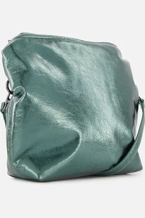 Hvisk Doka metallic Tas
