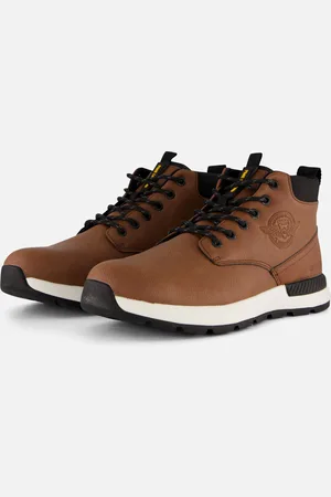PME Legend™ Ribber Veterschoenen