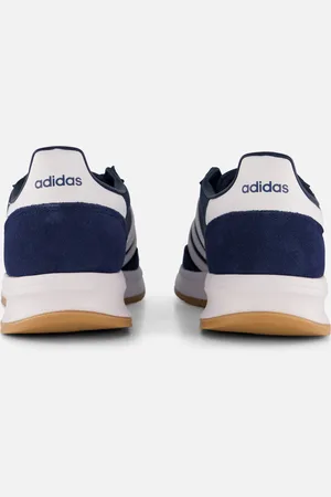 adidas Run 70