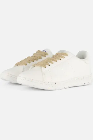 ACBC Sneakers Vegan
