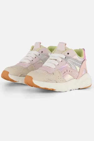 Shoesme Sneakers Pu