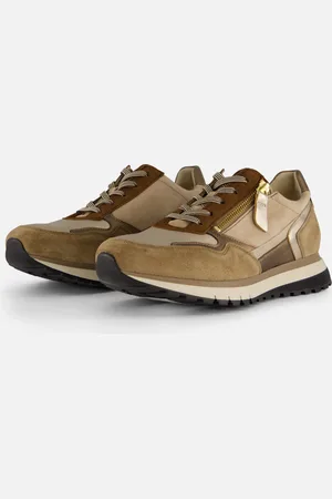 Gabor Sneakers Suede