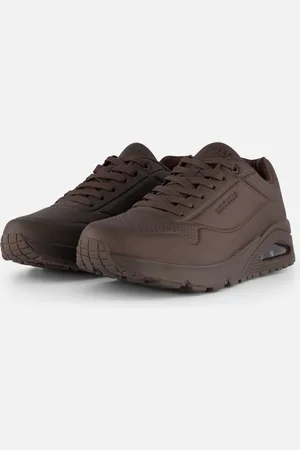 Skechers Uno Stand On Air Sneakers