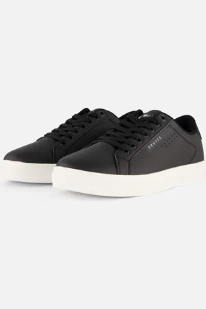 Cruyff Sneakers Synthetisch