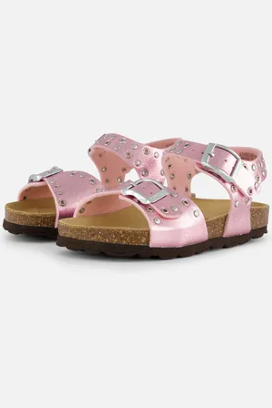 Kipling Nyla 1 Sandalen Synthetisch