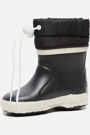 Bergstein Regenlaarzen Rubber 740310