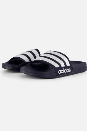 adidas Adilette Slippers Rubber