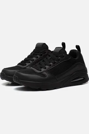 Skechers Uno Fastime sneakers