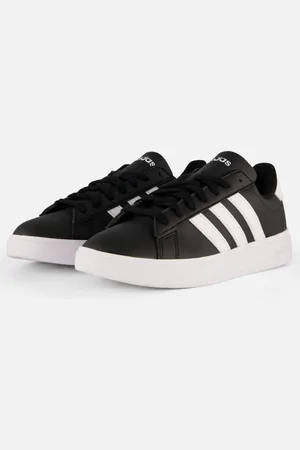 adidas Grand Court 2.0 Sneakers
