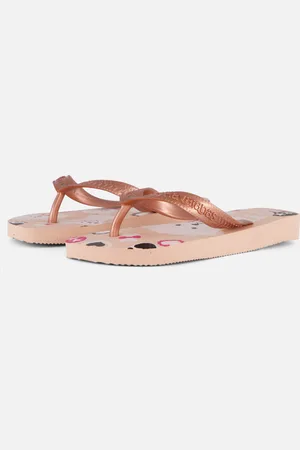 Havaianas Top Pets Slippers Rubber