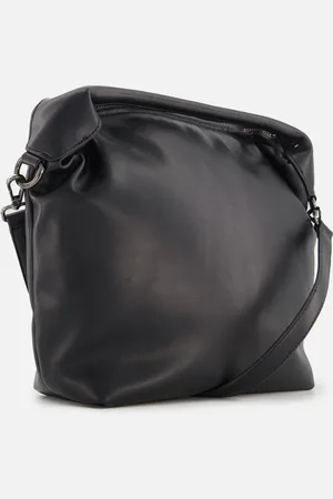 Hvisk Doka soft tas