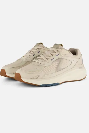 Skechers Vertex Arke Sneakers Textiel