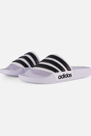 adidas Adilette Slippers Rubber