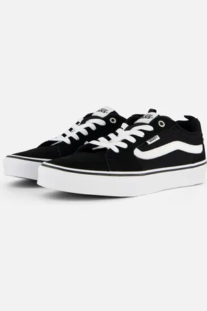Vans Filmore Sneakers Textiel