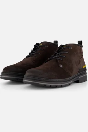 PME Legend™ Superfletch Veterschoenen