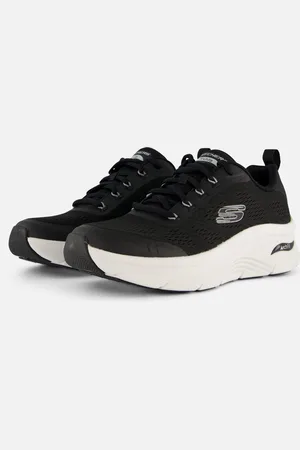 Skechers Relaxed Fit- Arch Fit D