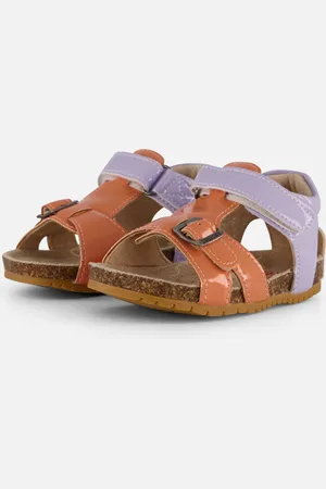 Shoesme Bio Sandalen Pu