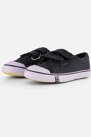 Rucanor Frankfurt Sneakers Textiel