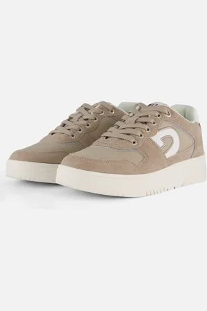 Cruyff Royal Sneakers Synthetisch