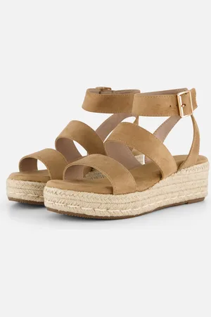 Cellini Espadrilles Synthetisch