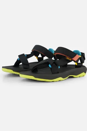Teva Hurricane XLT2 Sandalen Textiel