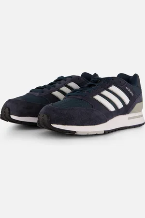 adidas Run 80