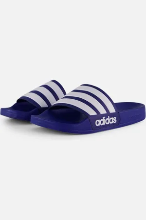 adidas Adilette Slippers Rubber