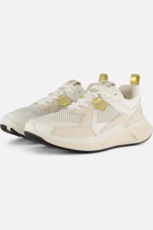 Ecco Biom 2.2 W Sneakers Leer