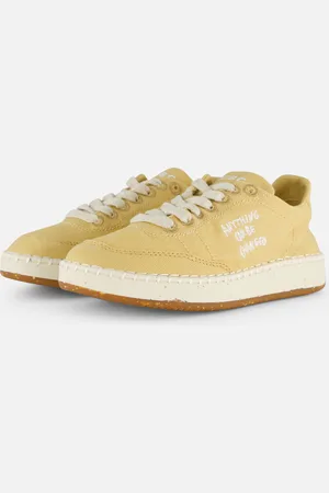 ACBC Sneakers Vegan