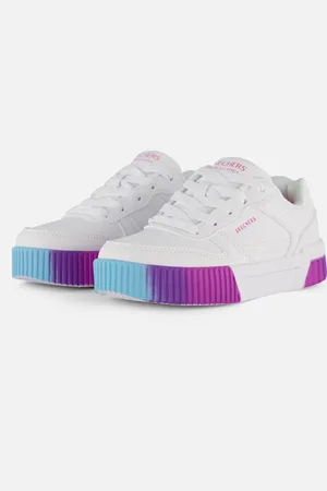 Skechers Jade Court Classics Sneakers