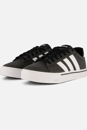 adidas Daily 4.0 Sneakers Synthetisch