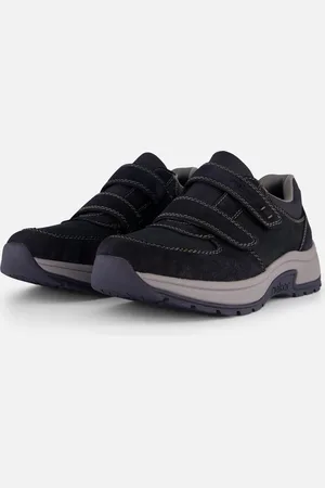 Rieker Sneakers Suede