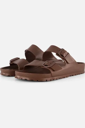 Birkenstock Arizona Slippers Eva