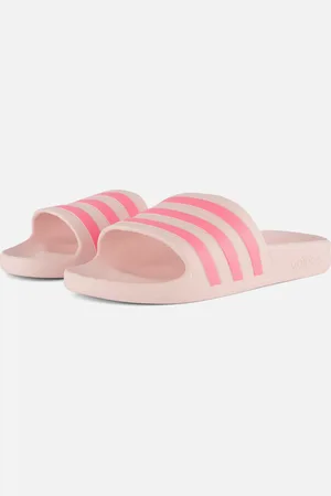 adidas Adilette Aqua Slippers Rubber