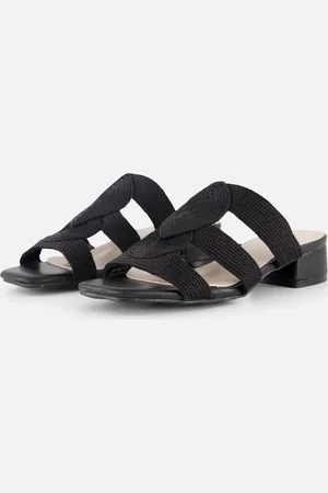 Cellini Slippers Synthetisch