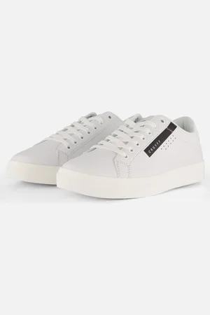 Cruyff Impact Court Sneakers Synthetisch