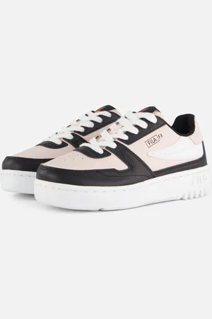 Fila Fxventuno Sneakers Pi
