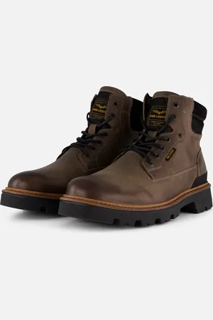 PME Legend™ Dragan Veterschoenen