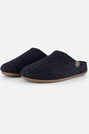 Toni Pons Pantoffels Mona Vilt