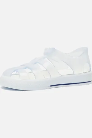 igor Tenis Sandalen Rubber