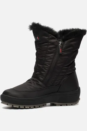 Olang Snowboots Synthetisch